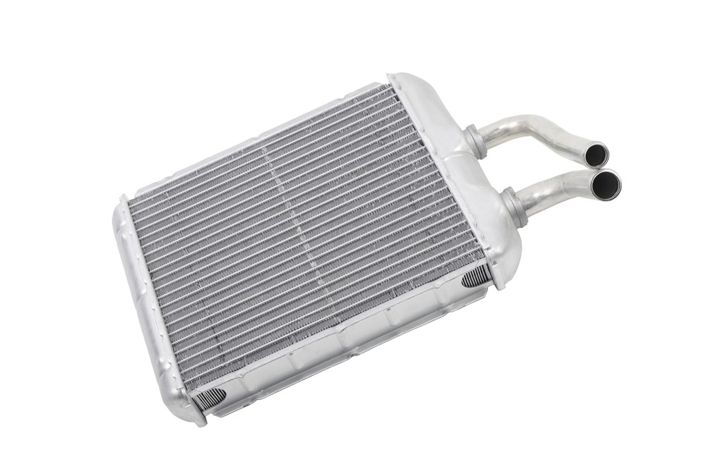 GM Genuine Parts Heater Core