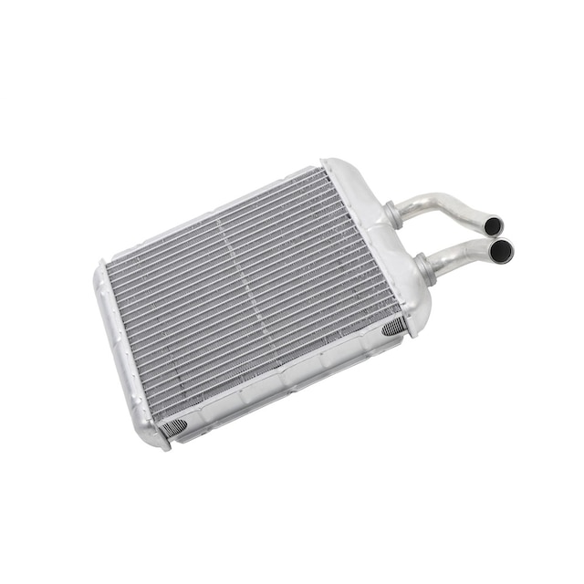 GM Genuine Parts Heater Core