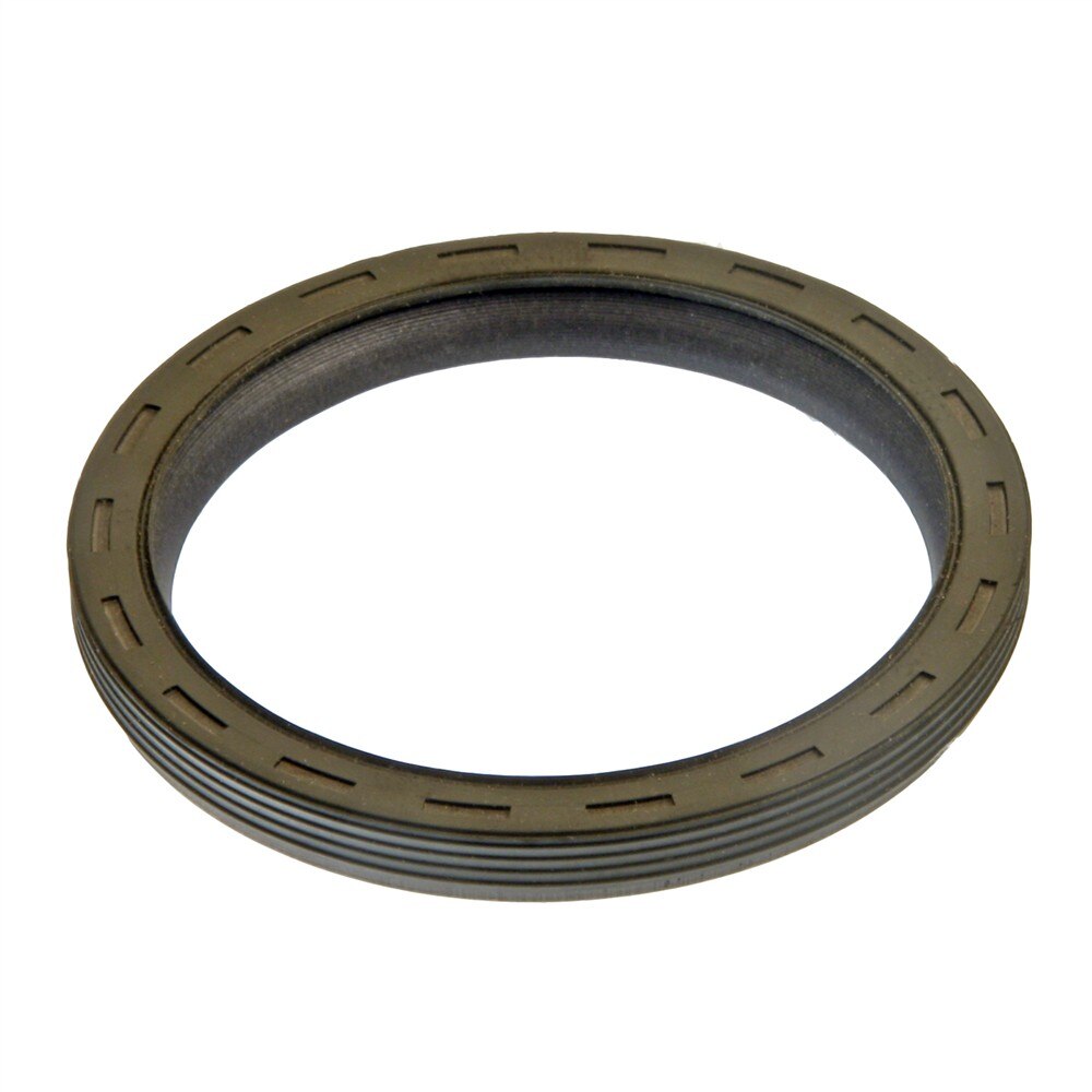 ACDelco Gold Crankshaft Front Oil Seal