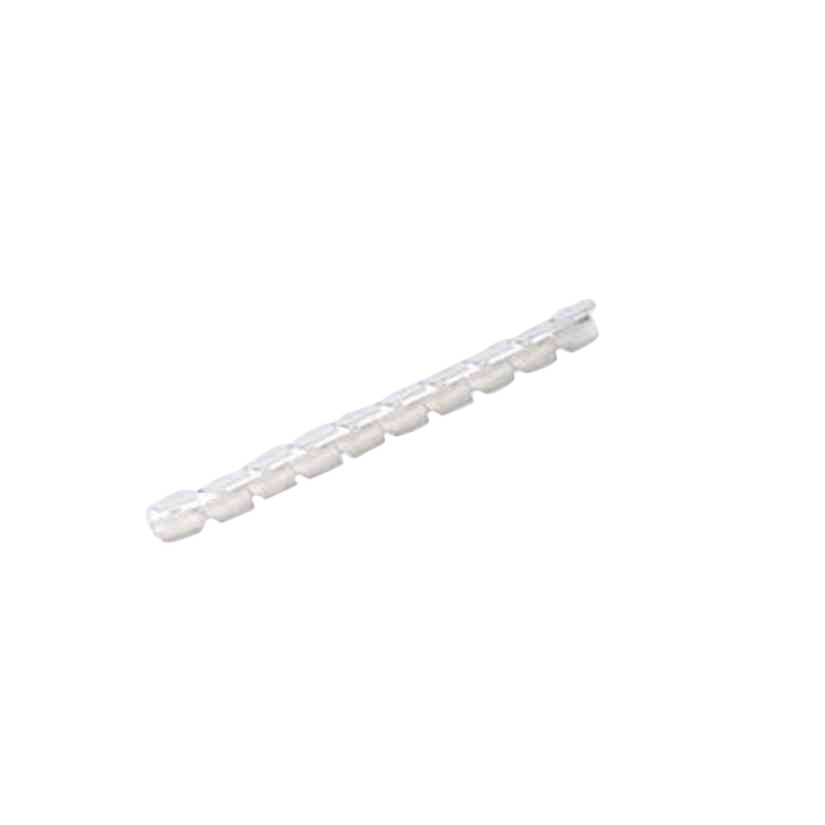 GM Genuine Parts Multi-Purpose Clip