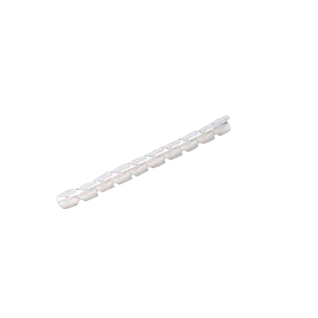 GM Genuine Parts Multi-Purpose Clip
