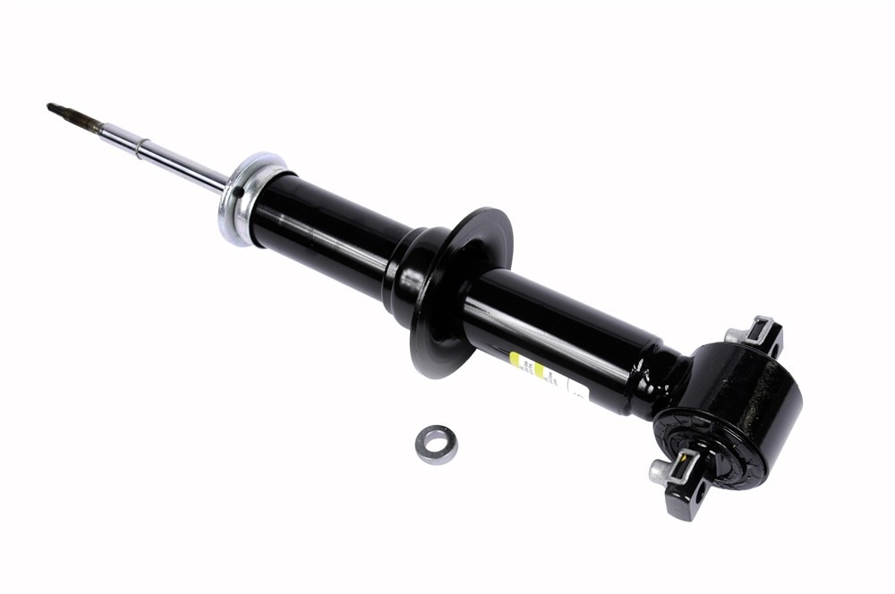 GM Genuine Parts Premium Monotube Front Shock Absorber