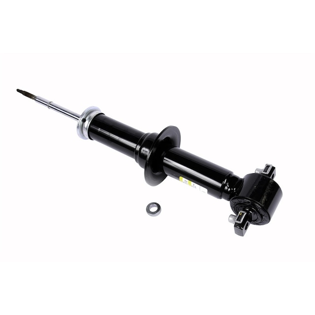 GM Genuine Parts Premium Monotube Front Shock Absorber