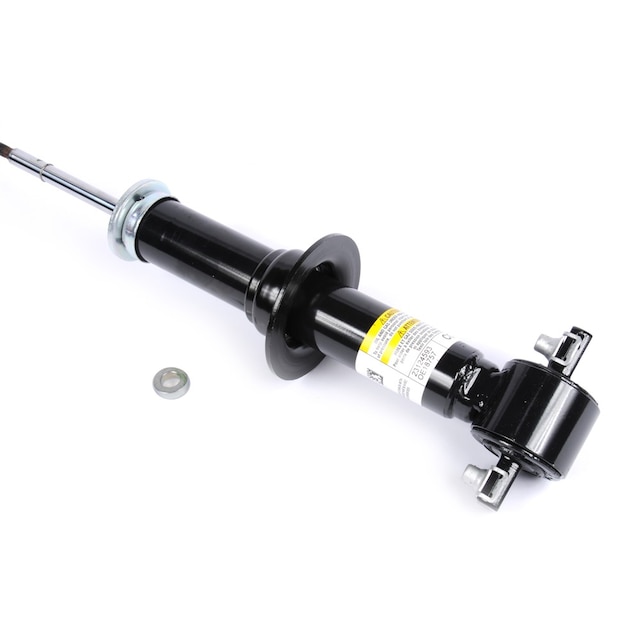 ACDelco GM Original Equipment Premium Monotube Front Shock Absorber