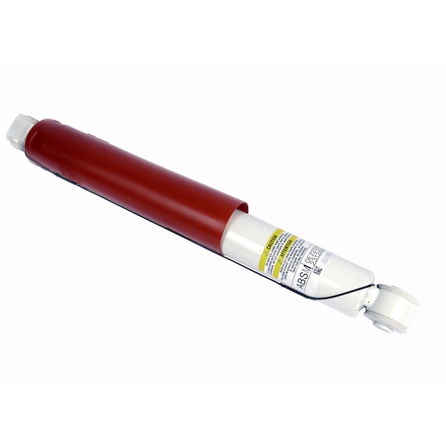 GM Genuine Parts Premium Monotube Rear Shock Absorber
