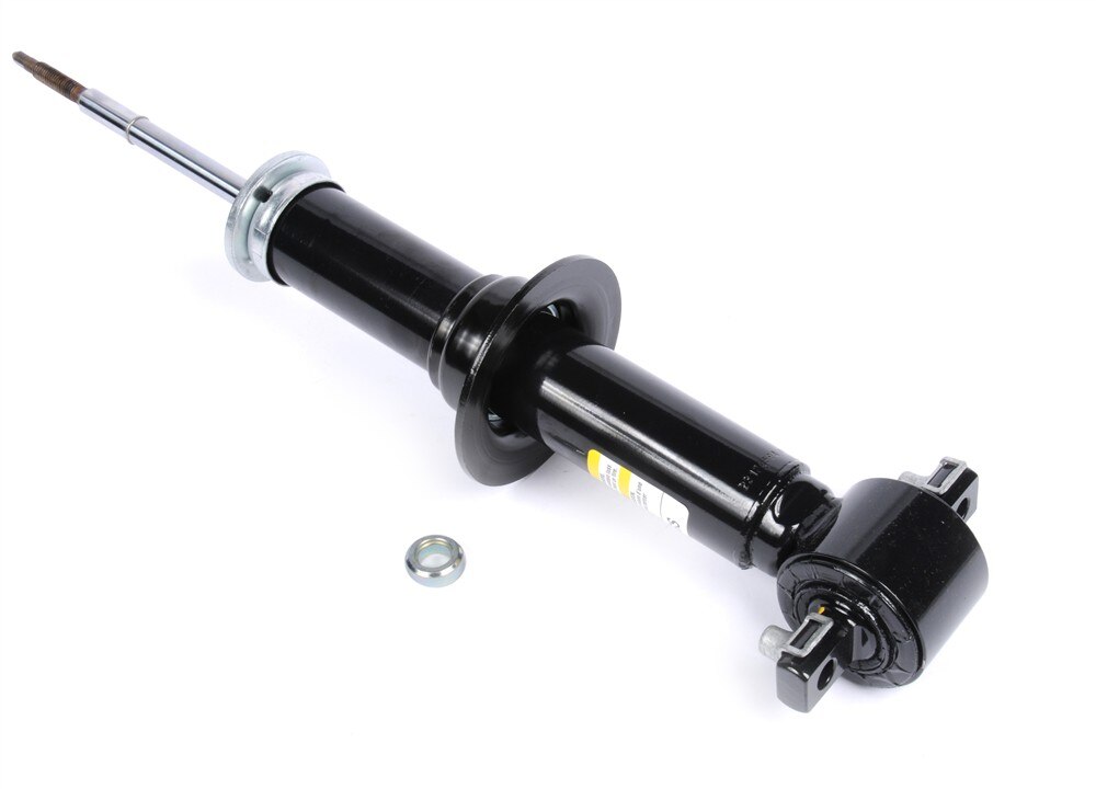 ACDelco GM Original Equipment Premium Monotube Front Shock Absorber