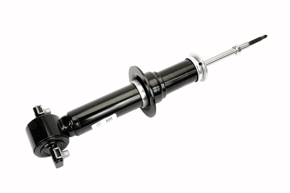 GM Genuine Parts Front Shock Absorber