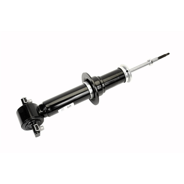 GM Genuine Parts Front Shock Absorber