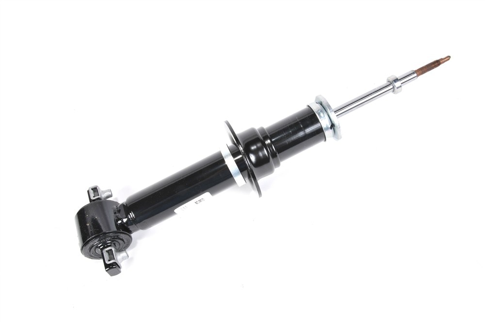 GM Genuine Parts Front Shock Absorber