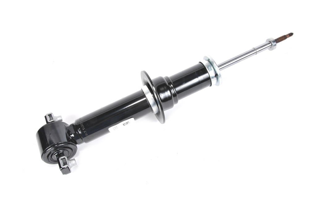 GM Genuine Parts Front Shock Absorber