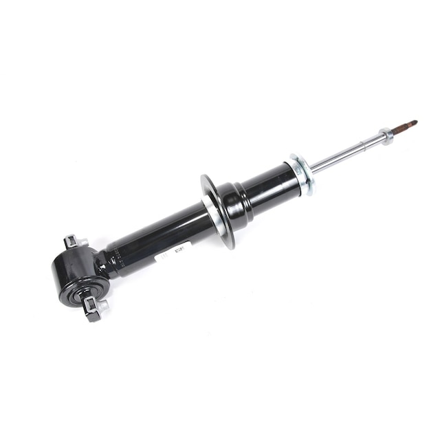 GM Genuine Parts Front Shock Absorber