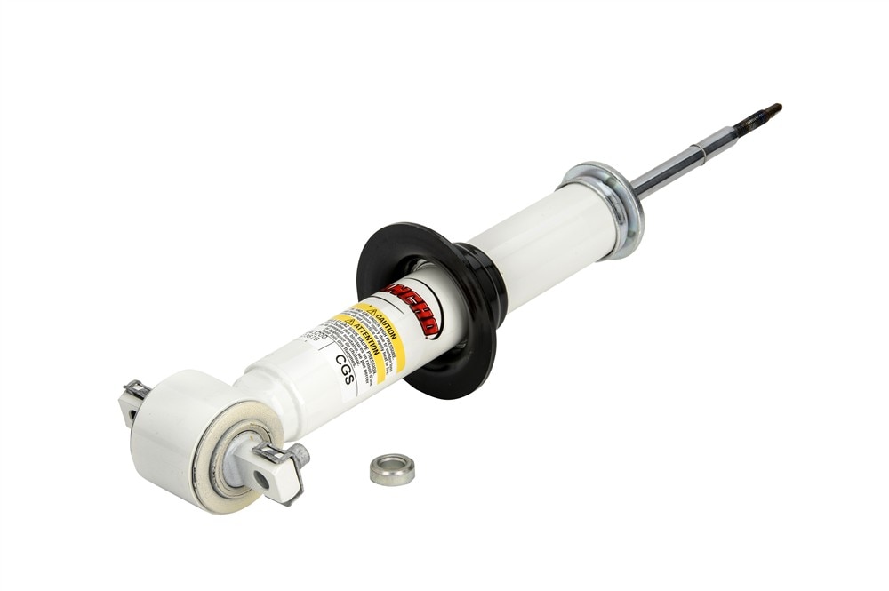 GM Genuine Parts Front Shock Absorber