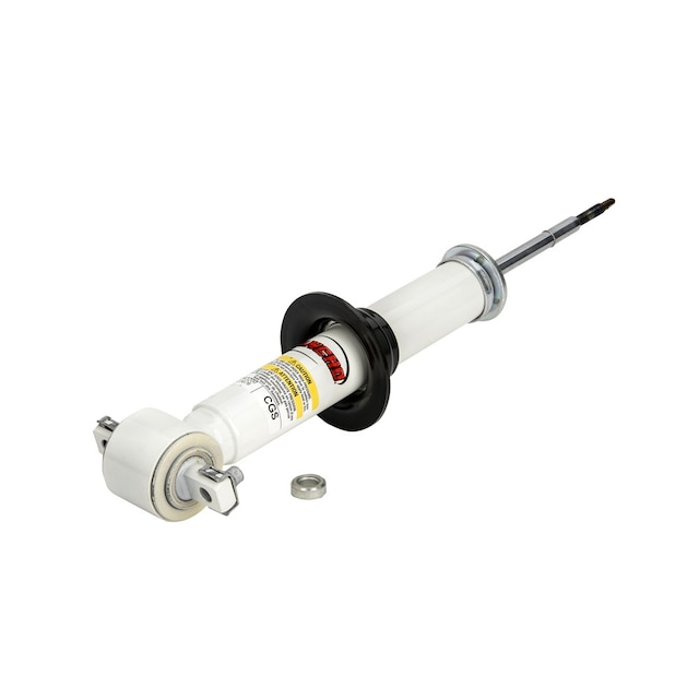 GM Genuine Parts Front Shock Absorber