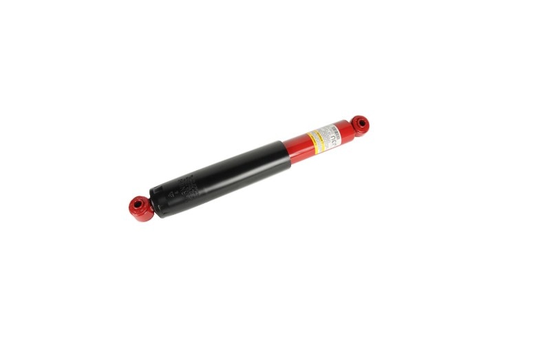 GM Genuine Parts Premium Monotube Rear Shock Absorber