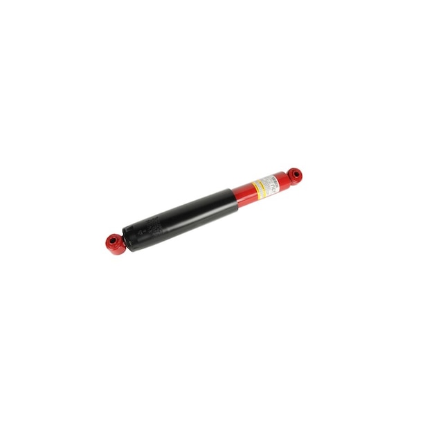 GM Genuine Parts Premium Monotube Rear Shock Absorber