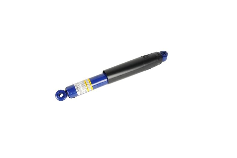 GM Genuine Parts Premium Monotube Rear Shock Absorber
