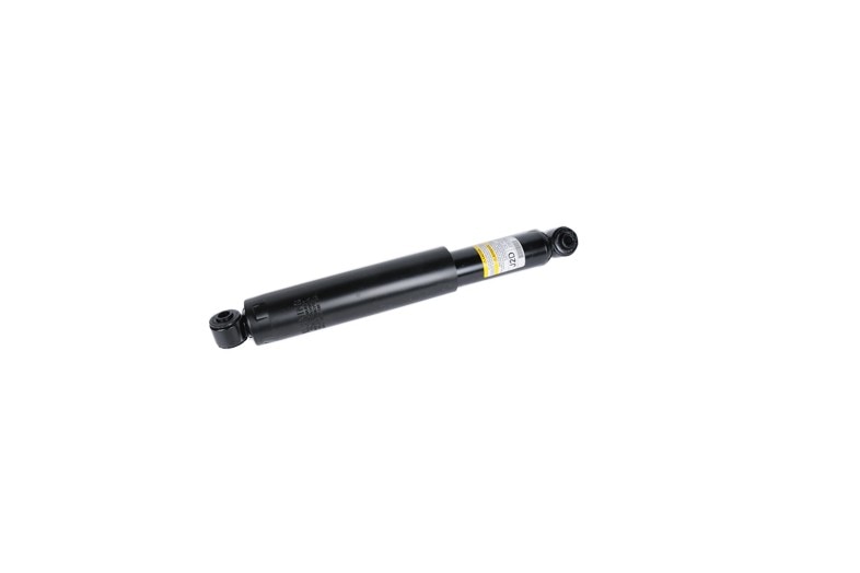 GM Genuine Parts Premium Monotube Rear Shock Absorber