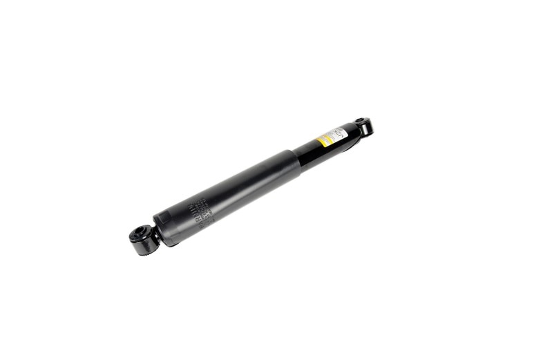 GM Genuine Parts Premium Monotube Rear Shock Absorber