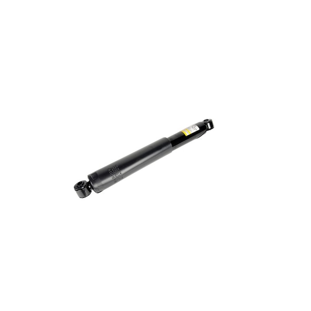 GM Genuine Parts Premium Monotube Rear Shock Absorber