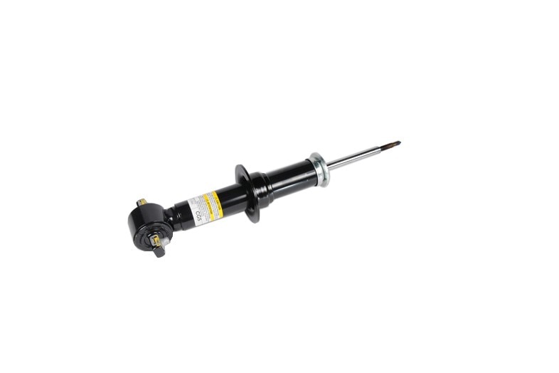 GM Genuine Parts Premium Monotube Front Shock Absorber