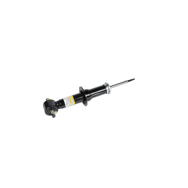 GM Genuine Parts Premium Monotube Front Shock Absorber