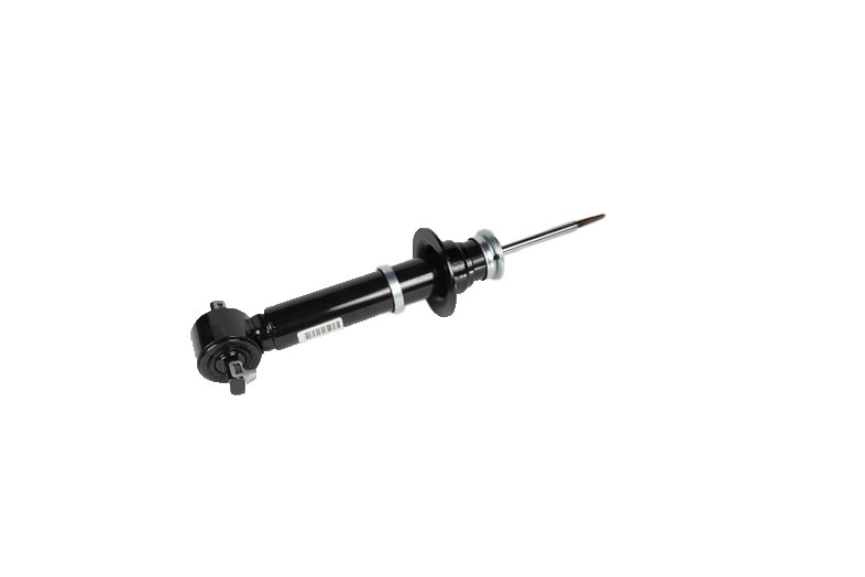 GM Genuine Parts Premium Monotube Front Shock Absorber