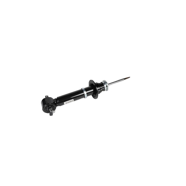 GM Genuine Parts Premium Monotube Front Shock Absorber