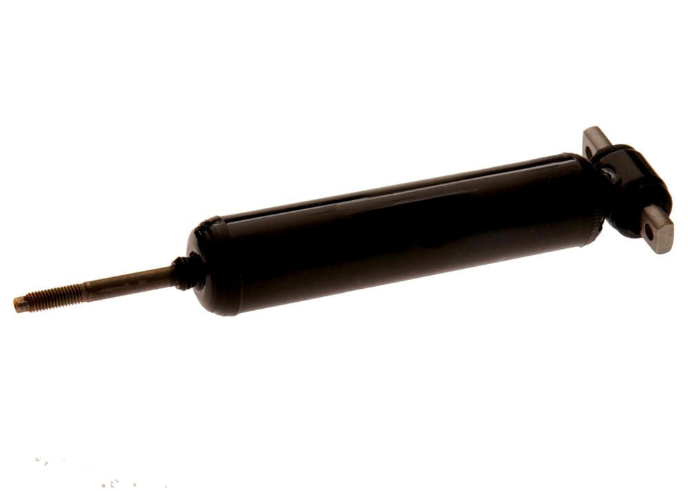 GM Genuine Parts Front Shock Absorber