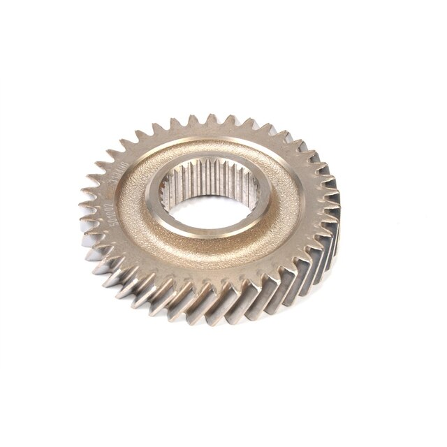 GM Genuine Parts Manual Transmission 6th Gear