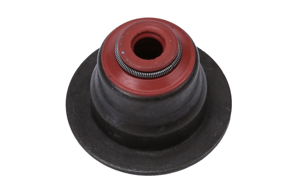GM Genuine Parts Valve Stem Oil Seal
