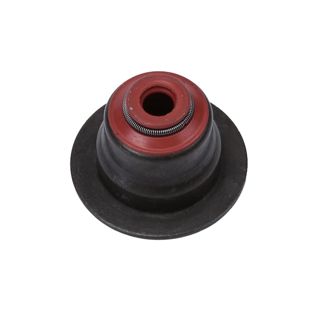 GM Genuine Parts Valve Stem Oil Seal