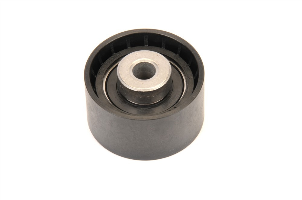 GM Genuine Parts Timing Belt Idler Pulley