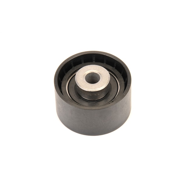 GM Genuine Parts Timing Belt Idler Pulley