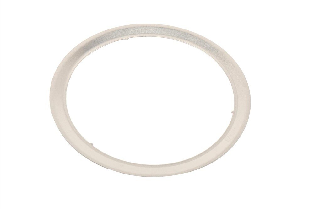 GM Genuine Parts Catalytic Converter Gasket