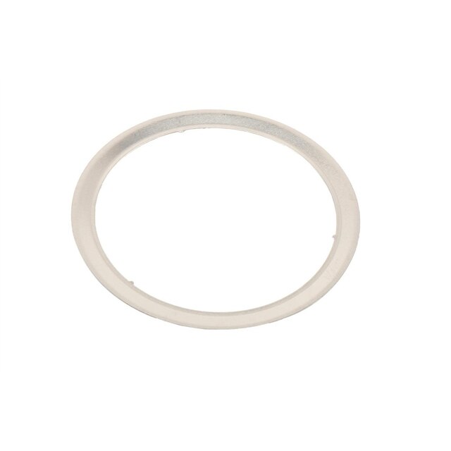 GM Genuine Parts Catalytic Converter Gasket