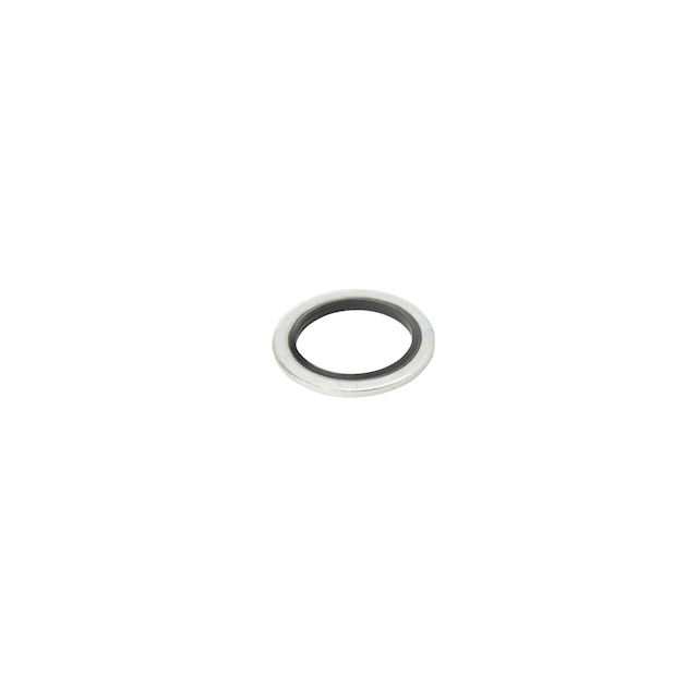 GM Genuine Parts Oil Pan Drain Plug Seal