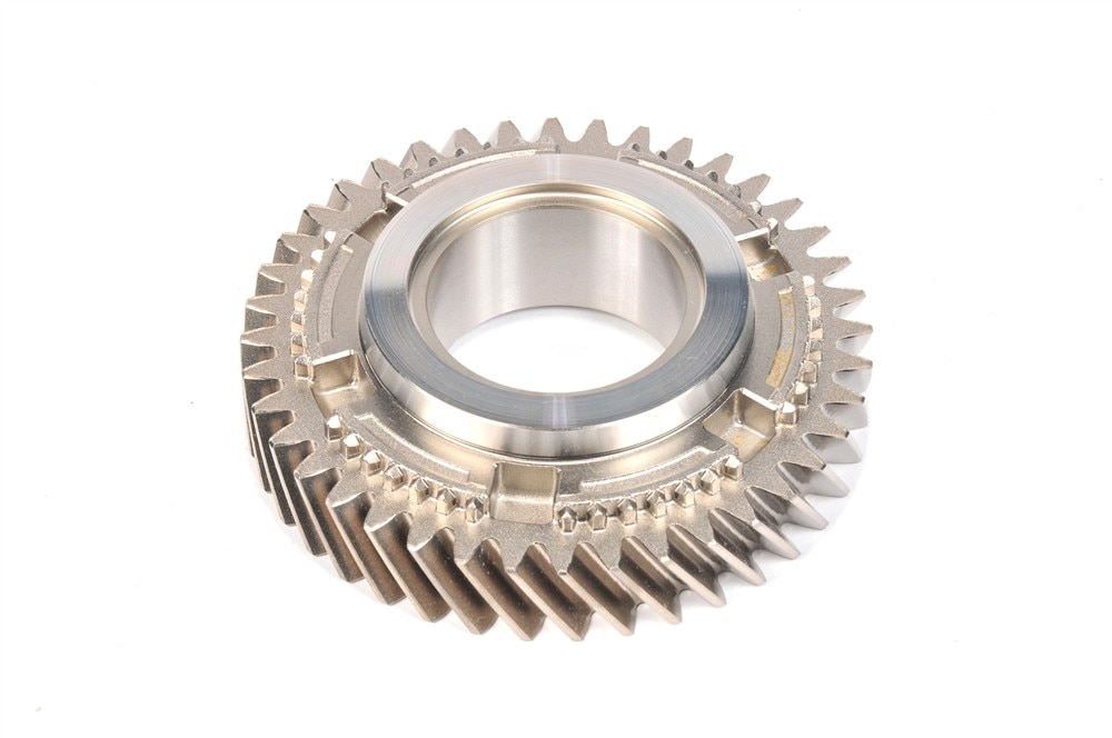 GM Genuine Parts Manual Transmission 2nd Gear