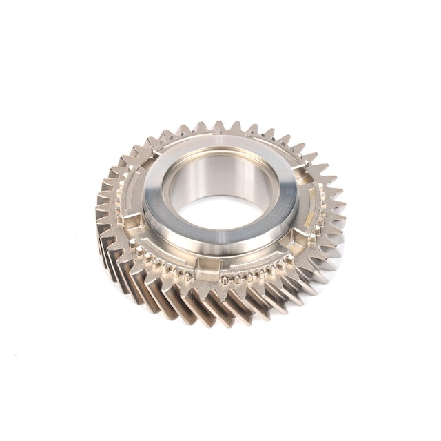 GM Genuine Parts Manual Transmission 2nd Gear