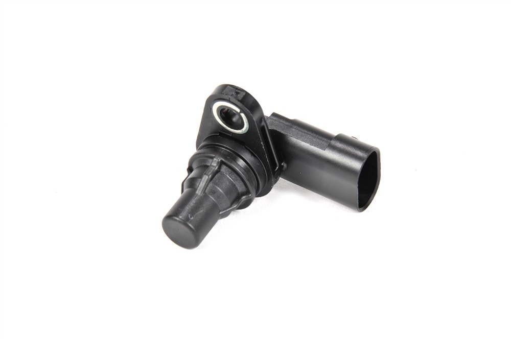 GM Genuine Parts Engine Camshaft Position Sensor