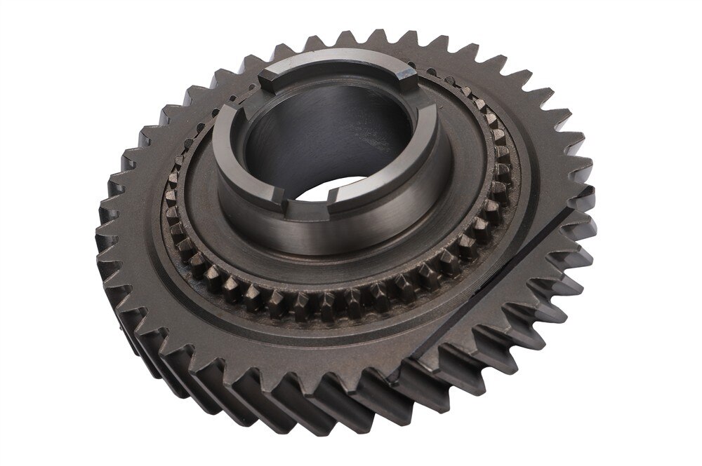 GM Genuine Parts Manual Transmission Gear