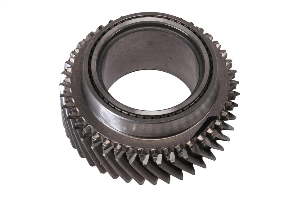 GM Genuine Parts Manual Transmission 3rd Gear