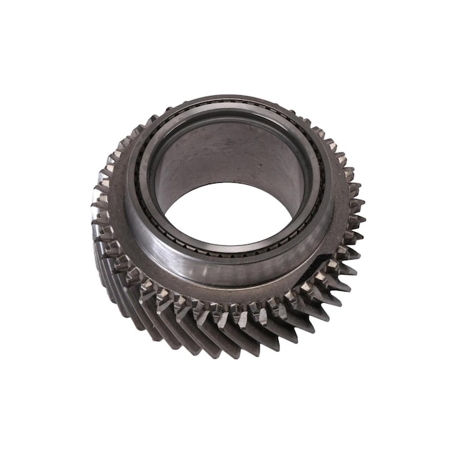 GM Genuine Parts Manual Transmission 3rd Gear