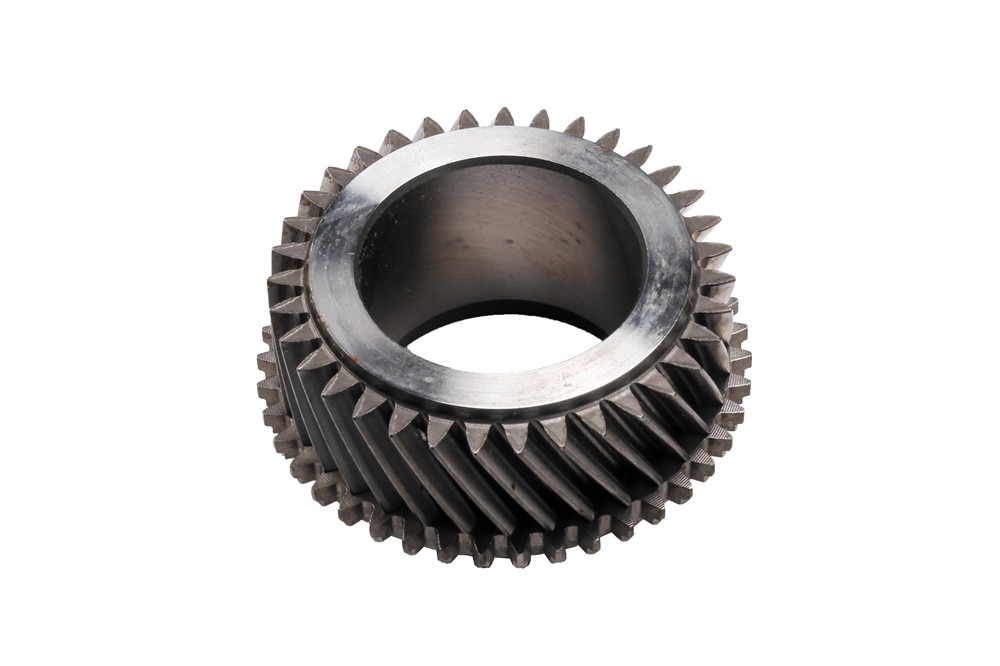 GM Genuine Parts Manual Transmission Gear