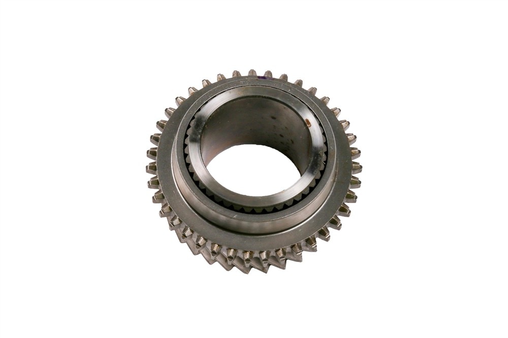 GM Genuine Parts Manual Transmission 5th Gear
