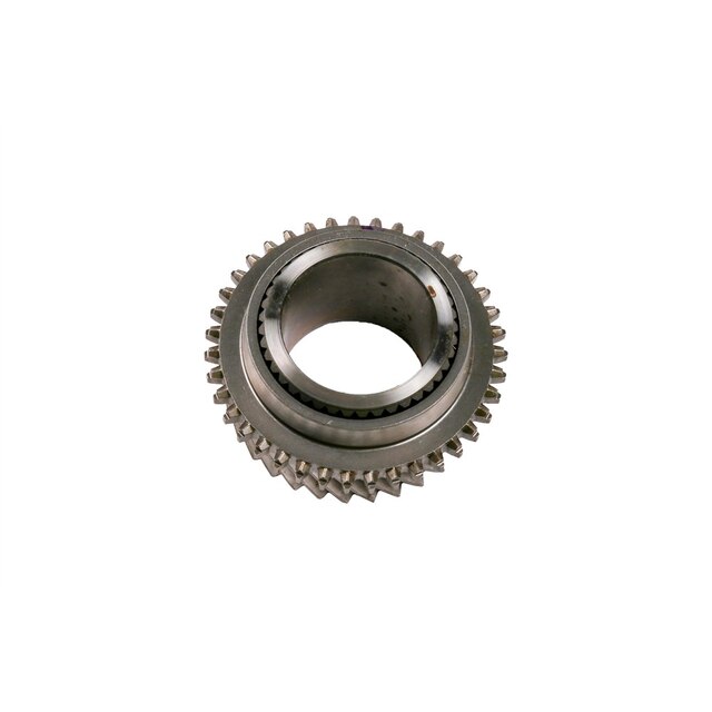 GM Genuine Parts Manual Transmission 5th Gear