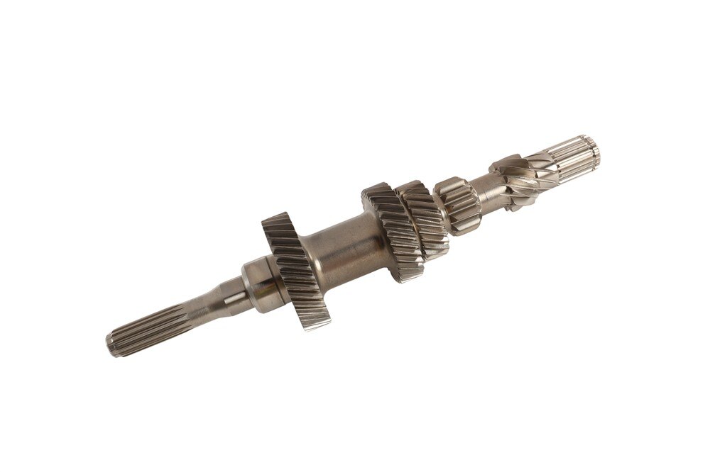 GM Genuine Parts Manual Transmission Input Shaft