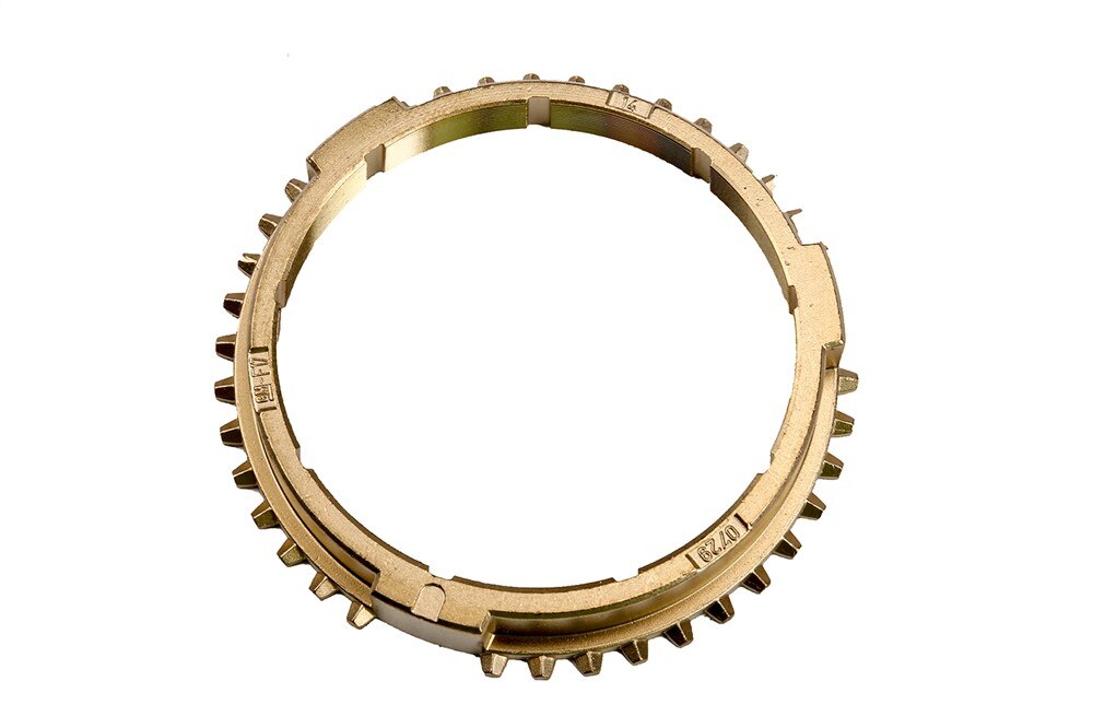 GM Genuine Parts Manual Transmission 3rd Gear Blocking Ring