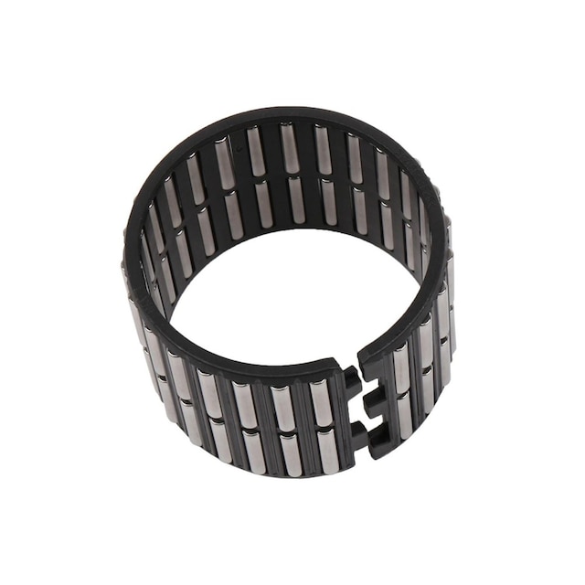GM Genuine Parts Manual Transmission 2nd Gear Bearing