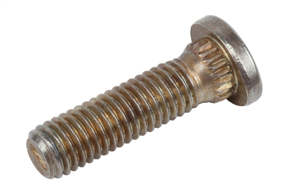 Alternate Image
