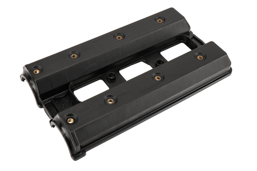 GM Genuine Parts Camshaft Cover